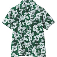 �A�C�g�X�@�A���n�V���c�i�n�C�r�X�J�X�j�i�j�����p�j