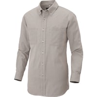 �A�C�g�X�@�����{�^���_�E���V���c�i�R�[�h���[���j�i