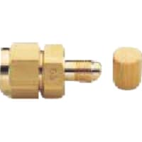 �^�X�R�@�v���Z�X�t�B�b�e�B���O�i����n�����O���t�^