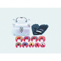 ^XR@I[g}`bNJb^[tZbgiP[XE