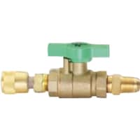 �^�X�R�@�{�[���o���u�t�z�[�X�A�_�v�^�R�^�W��