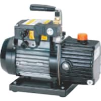 �^�X�R�@�I�C���t���h�~�ٕt�@�����\�c�[�X�e�[�W�^��