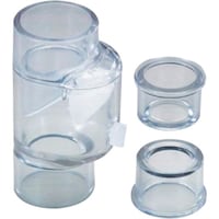 �^�X�R�@�h�����p�t�~��