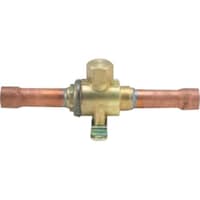 ^XR@Ǘp{[ouiV}Ήj@V^W