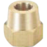 �^�X�R�@�t���A�i�b�g