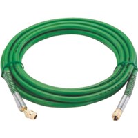 ^XR@ڑpψz[XiP^SeX~P^S