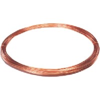 �^�X�R�@�L���s�����[�`���[�u�i�Q�O���j