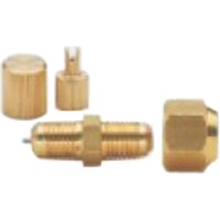 �^�X�R�@�t���A�R�l�N�^�[