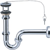 �r�`�m�d�h�@�A�t���t�o�g���b�v