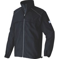 ACgX@GRWPbgijpj@ubN@k