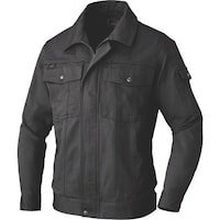 �A�C�g�X�@�����u���]���@�`���R�[���@�R�k