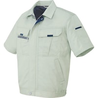 �A�C�g�X�@�����u���]���i�j�����p�j�@�A�[�X�O���[��