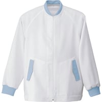 ACgX@Wp[ijpj@TbNX@kk