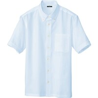 �A�C�g�X�@�����{�^���_�E���V���c�i�j�����p�j�@�T�b