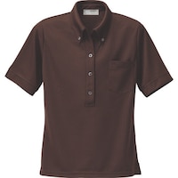 �A�C�g�X�@���f�B�[�X�����j�b�g�{�^���_�E���V���c�@�u���E���@�k�k�@�W�U�P�Q�O�V�O�Q�Q�k�k�@�P��