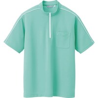 �A�C�g�X�@�����N�C�b�N�h���C�W�b�v�V���c�i�j�����p�j�@�~���g�O���[���@�T�@�b�k�R�O�O�O�O�O�S�T�@�P��