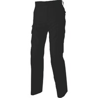 ACgX@J[Spcim[^bNj@ubN@P