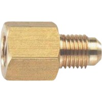 �^�X�R�@�Q�[�W�A�_�v�^�[