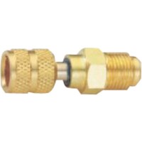 �^�X�R�@�q�S�P�O�`�@�t���A�A�_�v�^�[