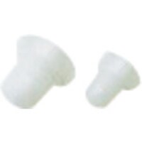 �^�X�R�@�t���A�L���b�v�i�˂������j