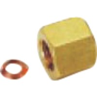 �^�X�R�@�t���A�V�[���i�b�g