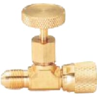 �^�X�R�@�u���܏[�U�p�R���g���[���o���u