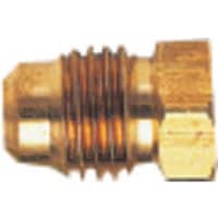 �^�X�R�@�t���A�v���O