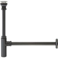 �r�`�m�d�h�@�A�t���i�V�{�g���g���b�v