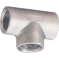 �r�`�m�d�h�@�X�e�����X�`�[�Y