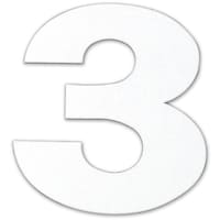 c`hcng`ms@}Olbg؂蕶@zCg@