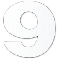 c`hcng`ms@}Olbg؂蕶@zCg@