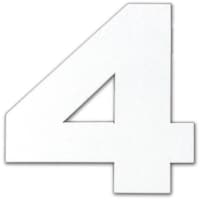 c`hcng`ms@}Olbg؂蕶@zCg@