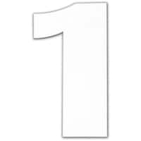 c`hcng`ms@}Olbg؂蕶@zCg@