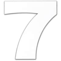 c`hcng`ms@}Olbg؂蕶@zCg@