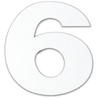 c`hcng`ms@}Olbg؂蕶@zCg@