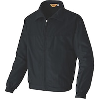 �A�C�g�X�@�����b�V���u���]���i�j�����p�j�@�u���b�N