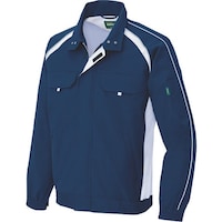 �A�C�g�X�@�����T�}�[�u���]���@�l�C�r�[�@�l