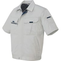 �A�C�g�X�@�����u���]���i�j�����p�j�@�O���[�@�l