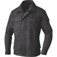 �A�C�g�X�@�����u���]���@�`���R�[���@�k�k