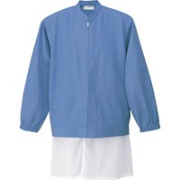 �A�C�g�X�@�����u���]���i�j�����p�j�@�u���[�@�T�k