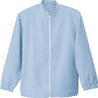 �A�C�g�X�@�q���R�[�g�i�j�����p�j�@�T�b�N�X�@�S�k