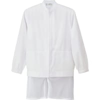 �A�C�g�X�@�����u���]���i�j�����p�j�@�z���C�g�@�R�k