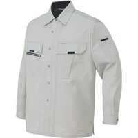 �A�C�g�X�@�����V���c�i�j�����p�j�@�O���[�@�k�k