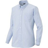 �A�C�g�X�@�����Y�����I�b�N�X�{�^���_�E���V���c�@�T