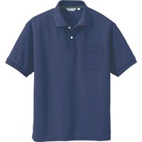 �A�C�g�X�@�����Y�����|���V���c�@�l�C�r�[�@�k