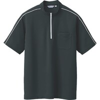 �A�C�g�X�@�����N�C�b�N�h���C�W�b�v�V���c�i�j�����p