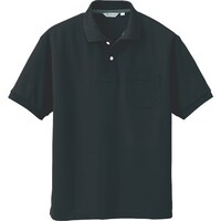 �A�C�g�X�@�����Y�����|���V���c�@�u���b�N�@�k�k