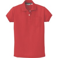 �A�C�g�X�@���f�B�[�X�����|���V���c�@���b�h�@�X