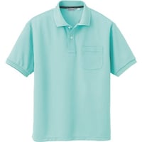 �A�C�g�X�@�����Y�����|���V���c�@�~���g�O���[���@�R