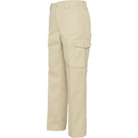 ACgX@J[Spcim[^bNjinjij